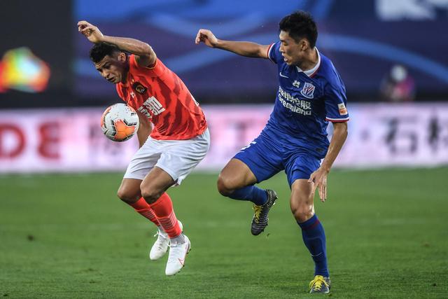 安帅谈征召内马尔踢世界杯：因为他的表现 而不是外界压力
